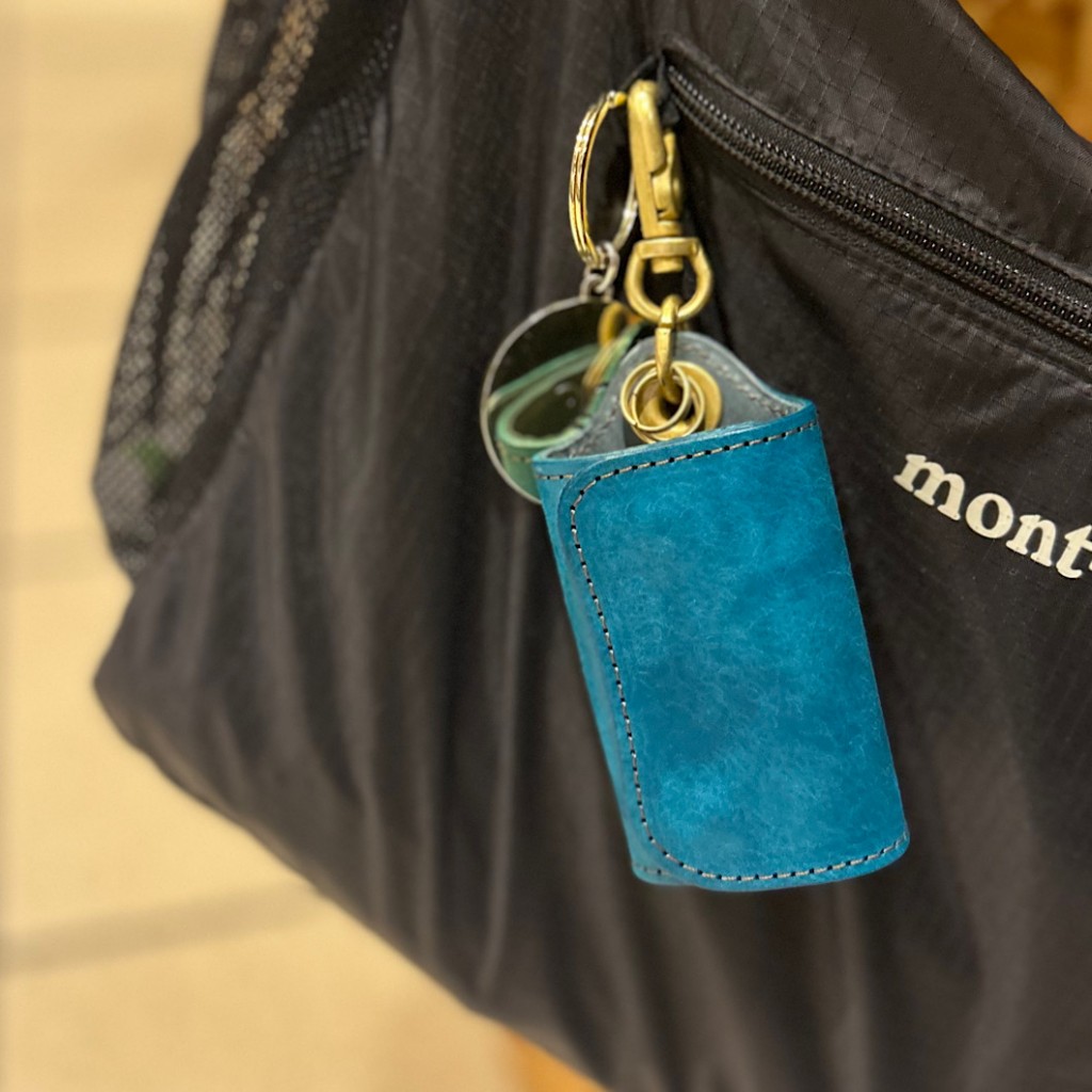 IMG_2024-12-15-230019