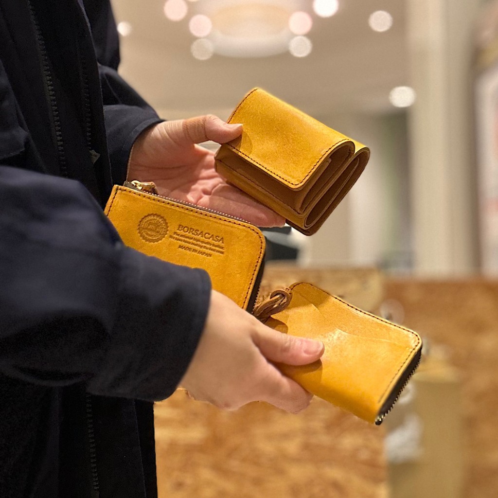 IMG_2024-12-15-230046