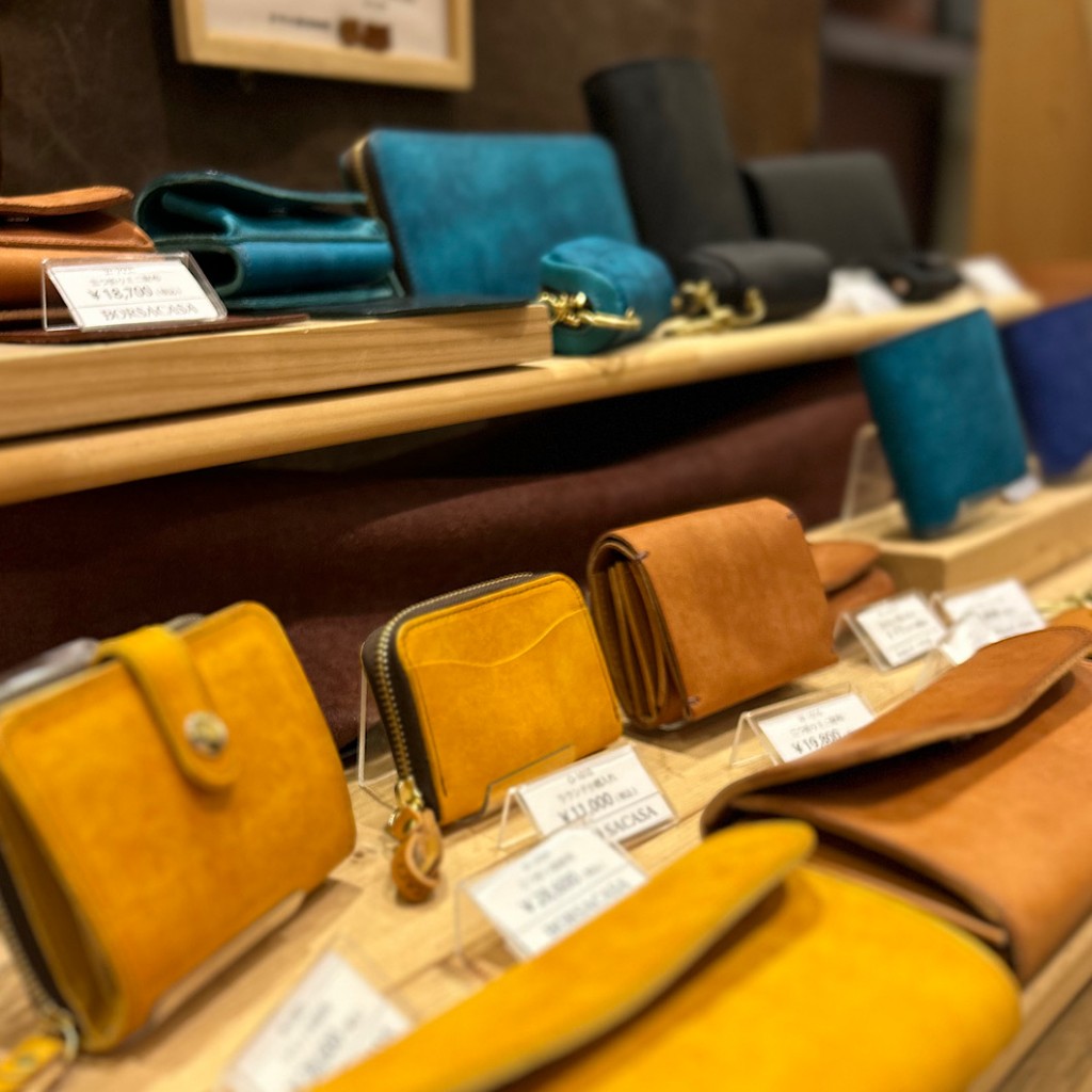 IMG_2024-12-15-230111