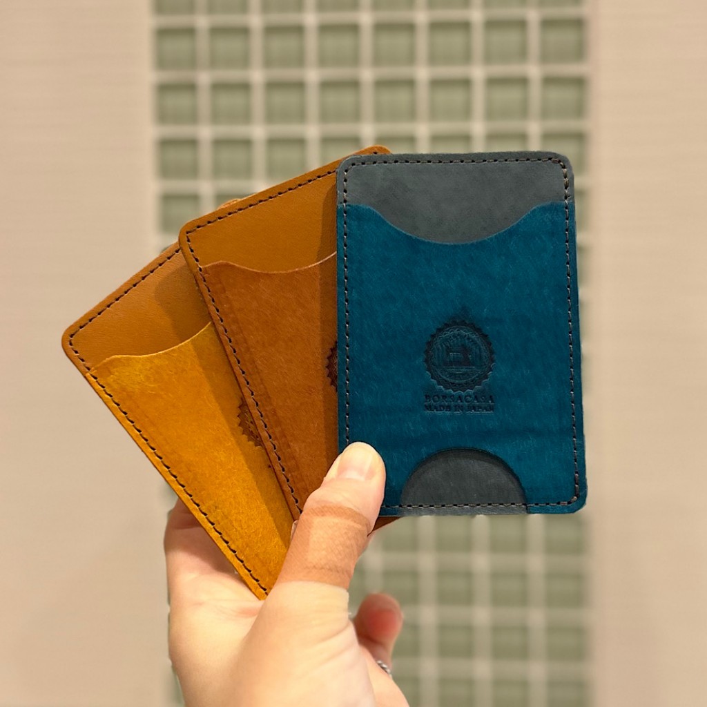 IMG_2024-12-16-014144