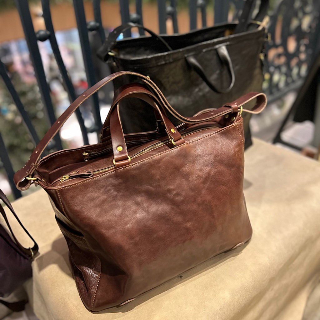 IMG_2025-01-03-103702