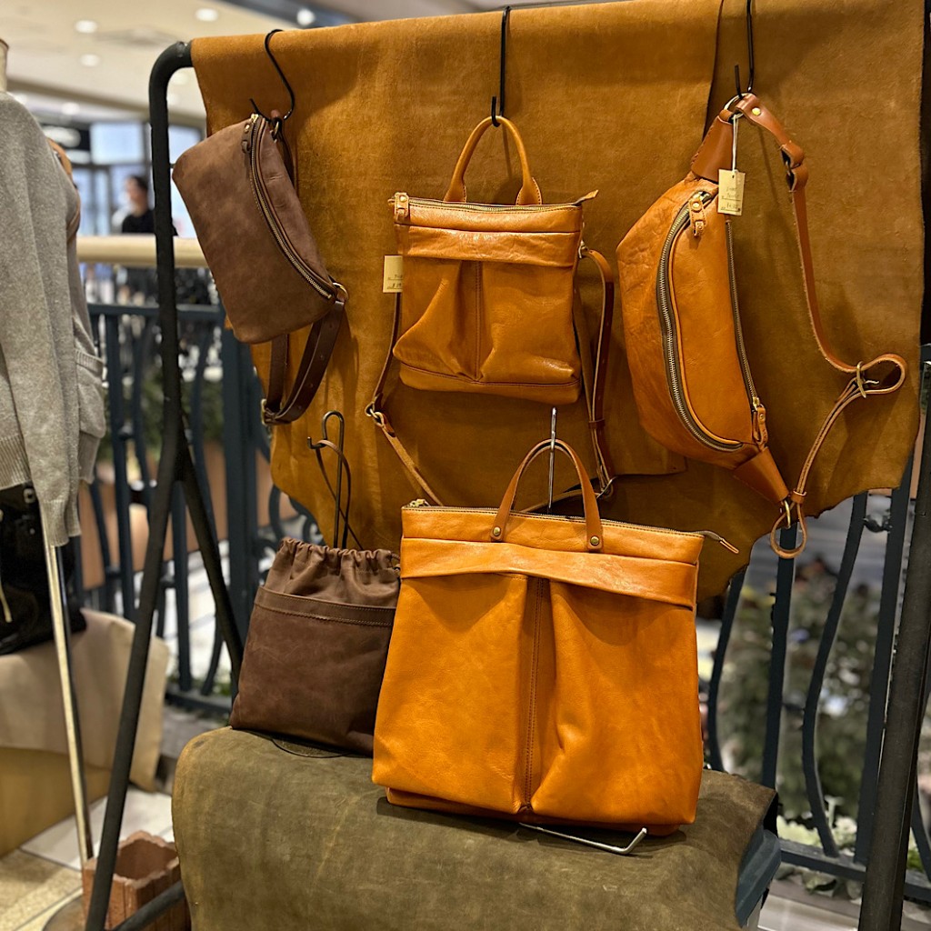 IMG_2025-01-03-103719