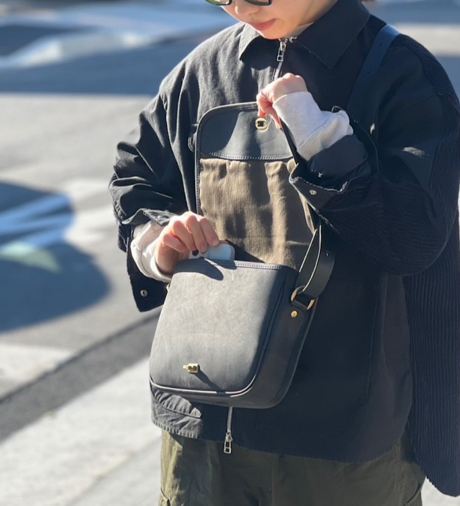 IMG_2025-01-25-180452