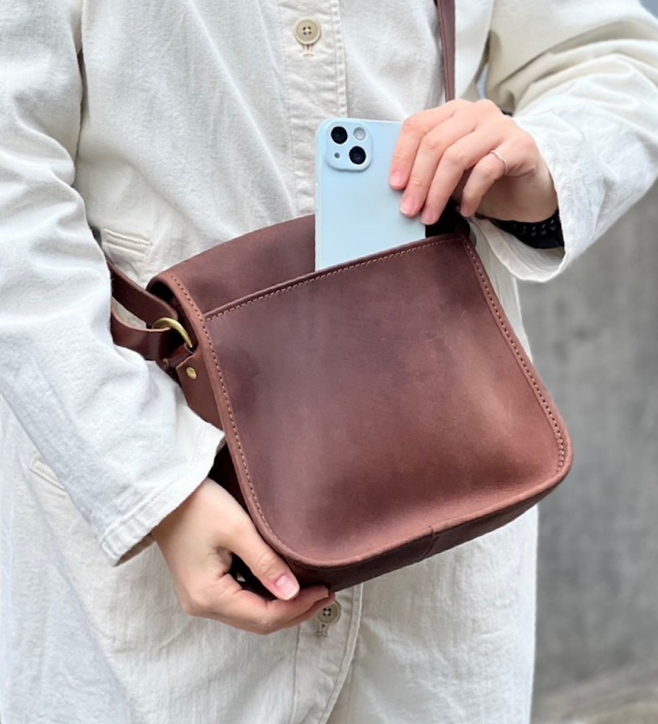 IMG_2025-01-31-181154