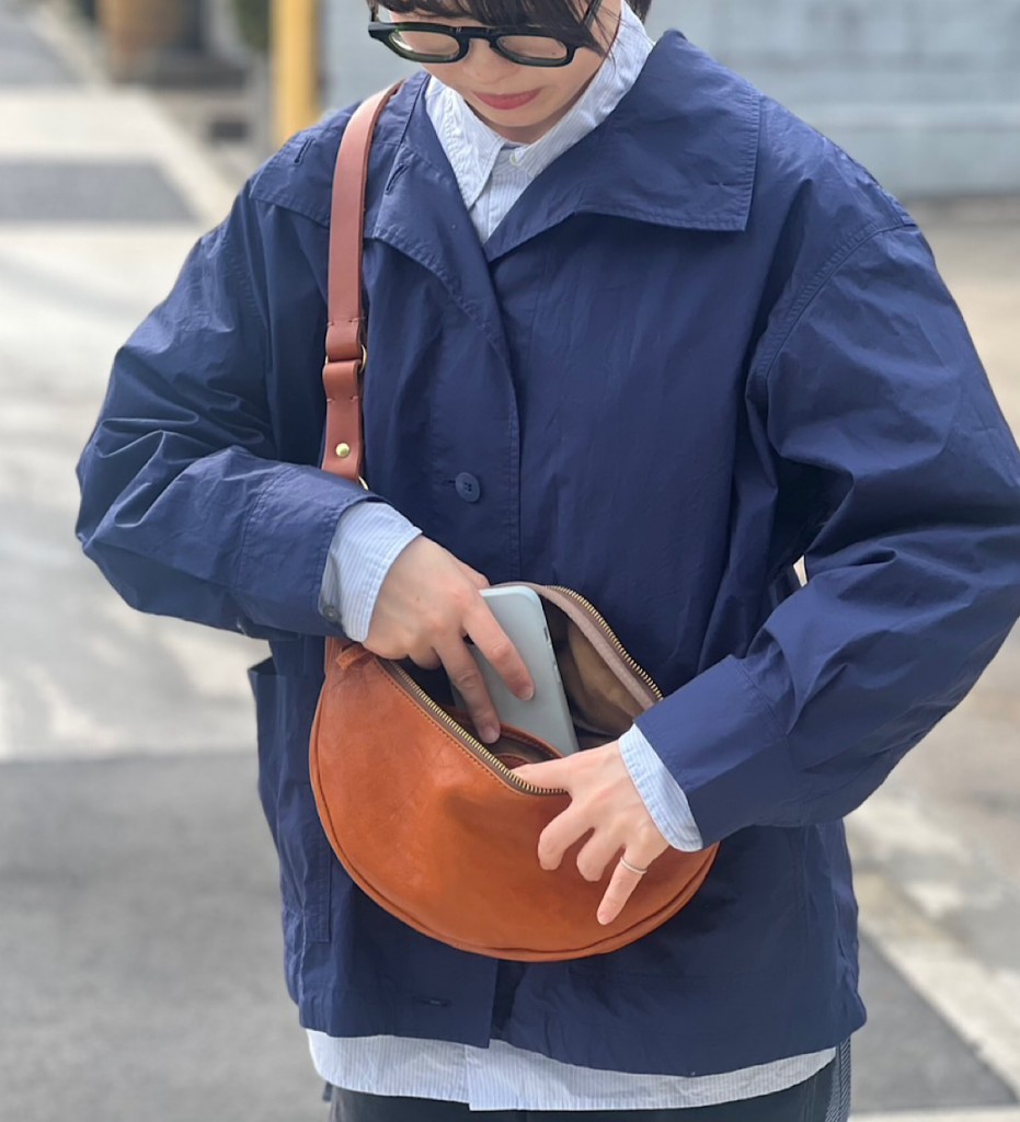 IMG_2025-02-01-181438