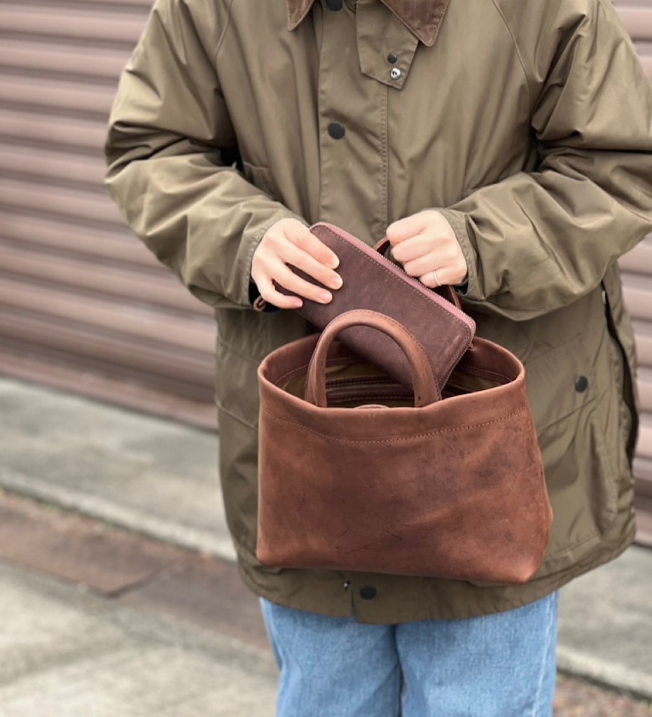 IMG_2025-02-12-191708