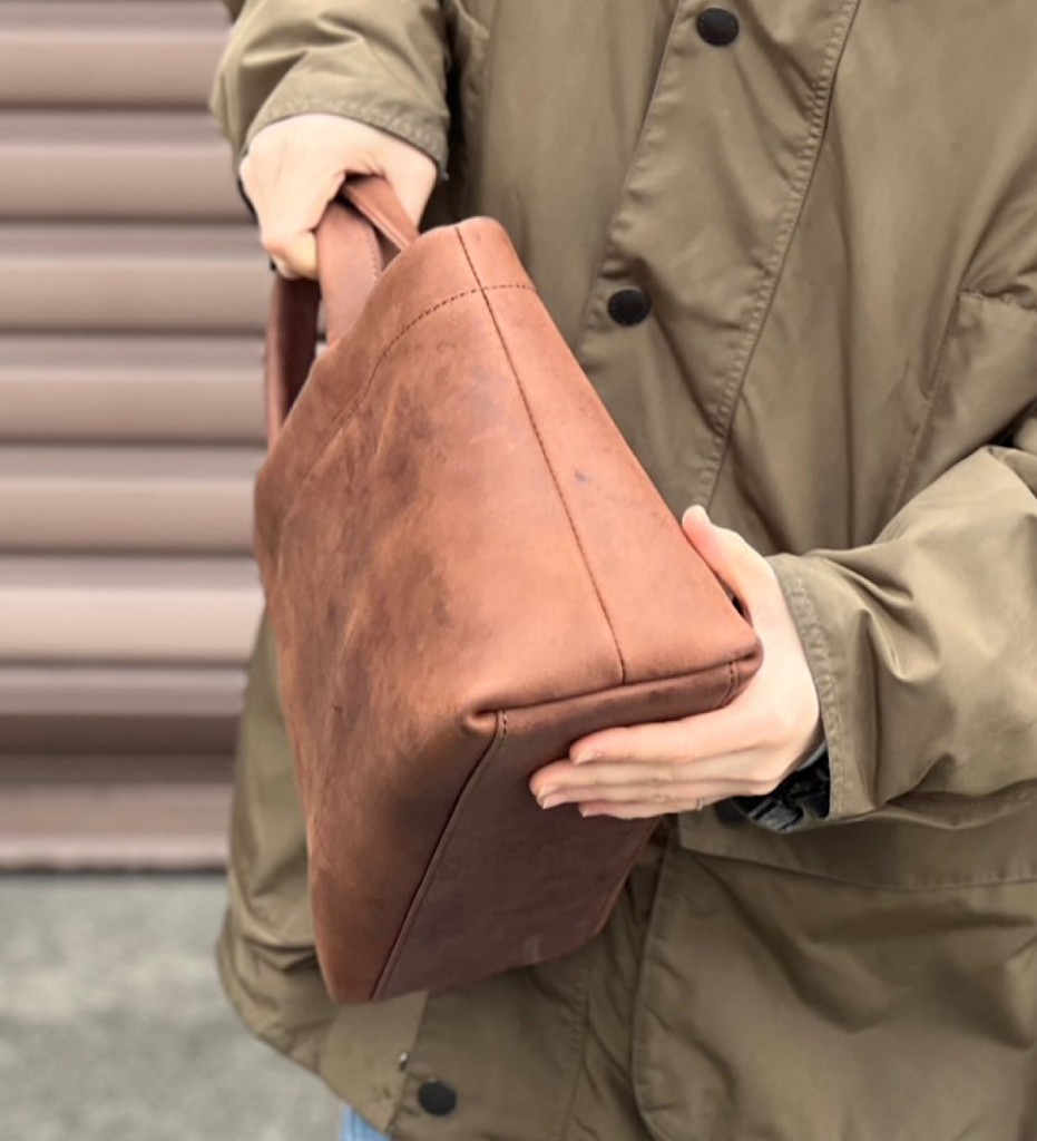 IMG_2025-02-12-191726