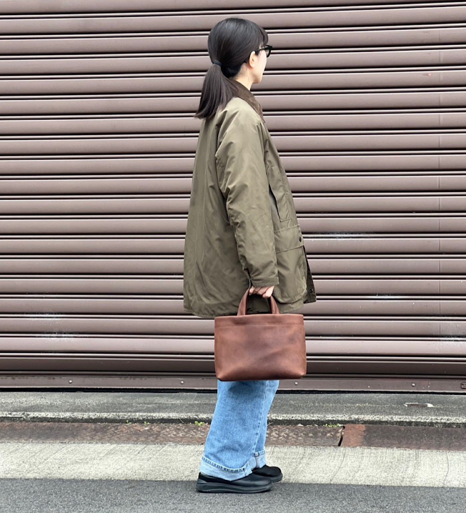 IMG_2025-02-12-191739