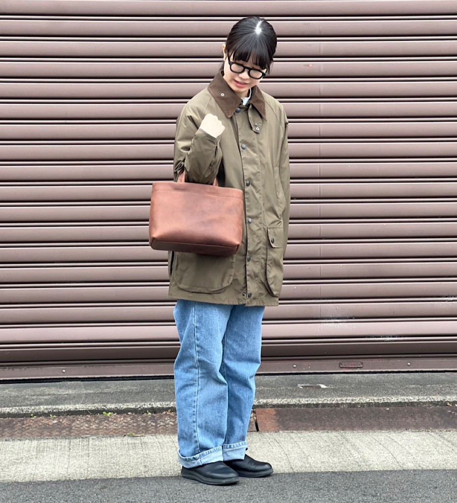 IMG_2025-02-12-191750