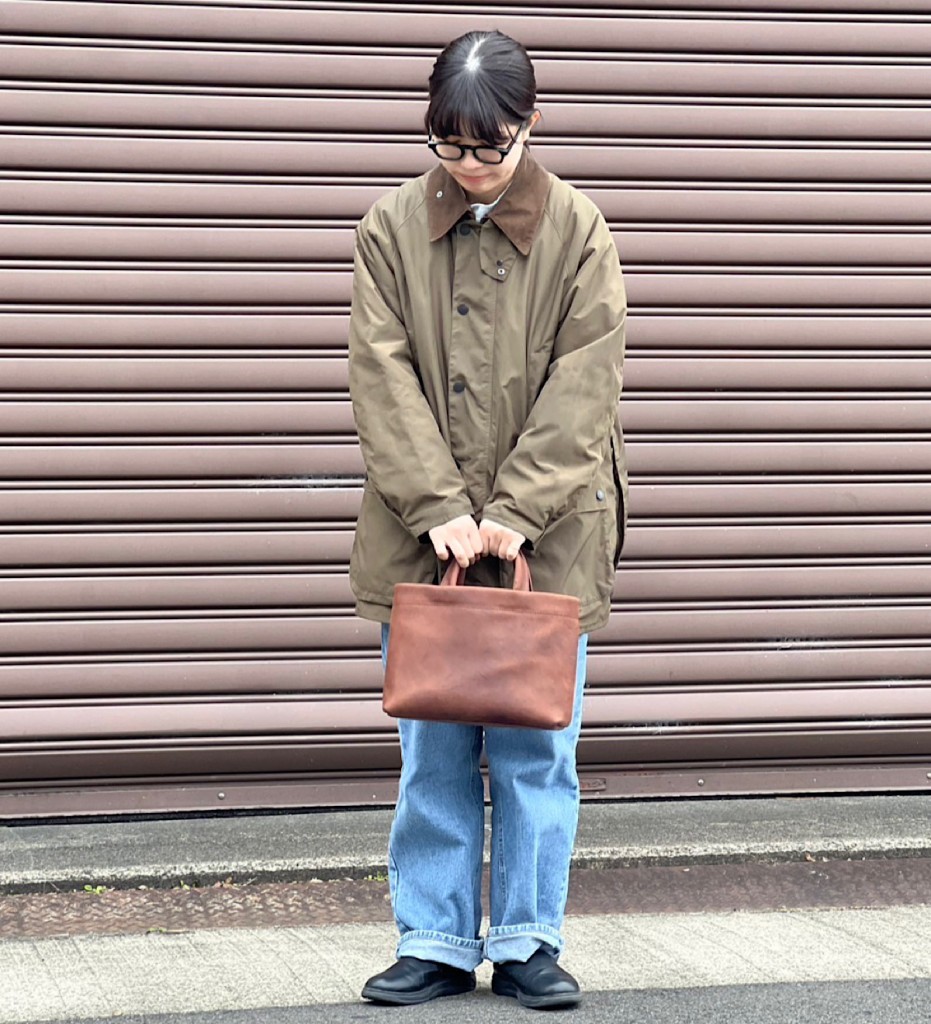 IMG_2025-02-12-191802