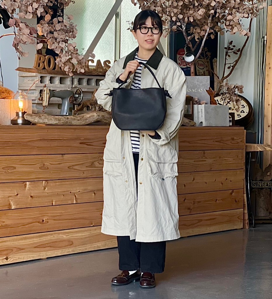 IMG_2025-02-13-183449