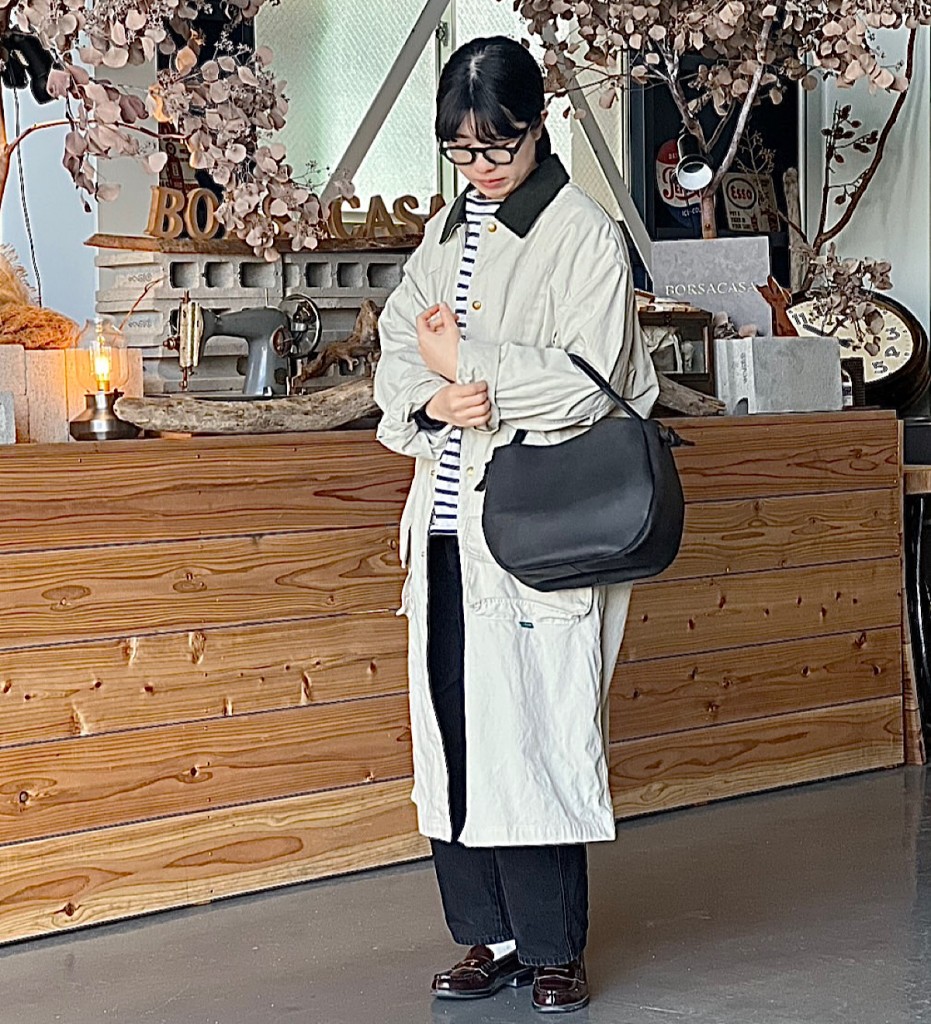 IMG_2025-02-13-183501