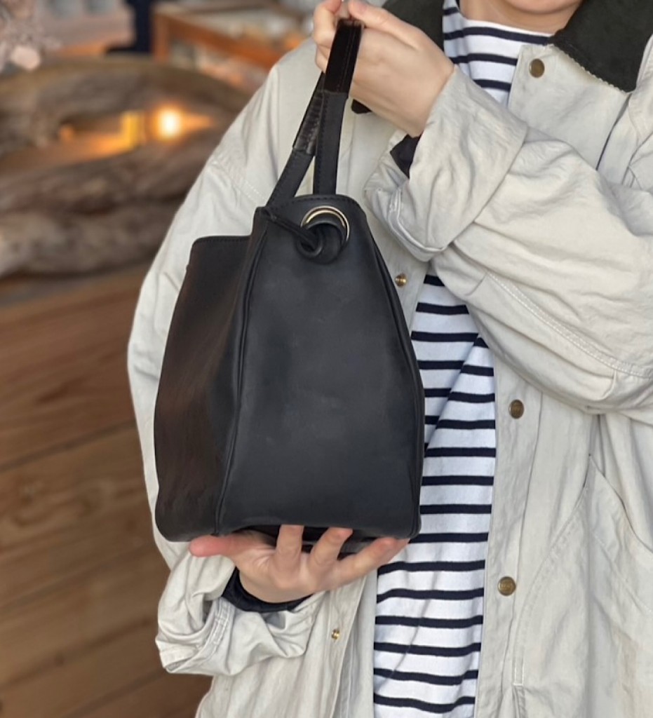 IMG_2025-02-13-183512