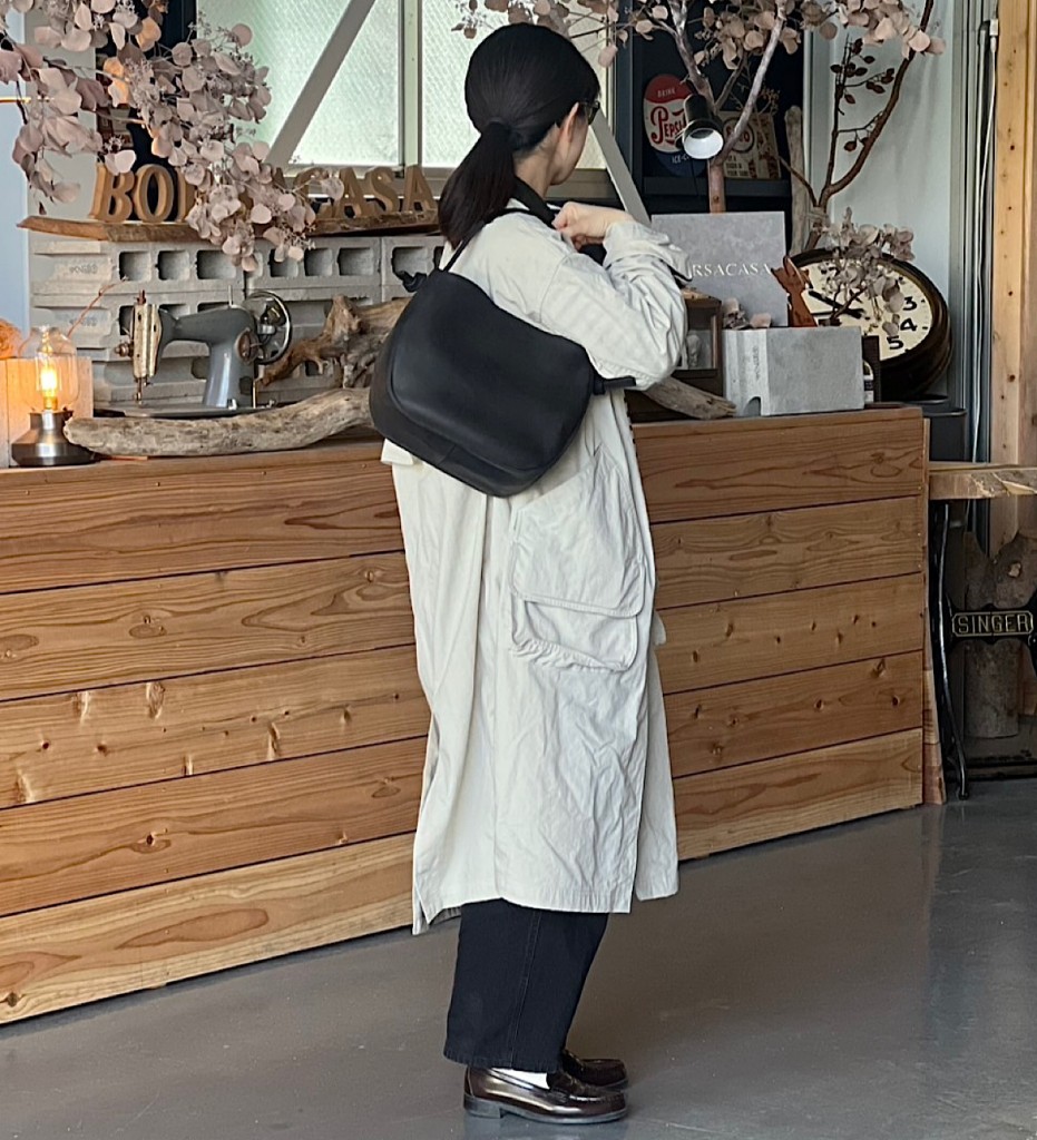 IMG_2025-02-13-183530