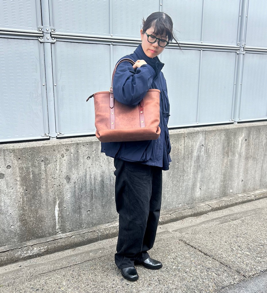 IMG_2025-02-20-182043