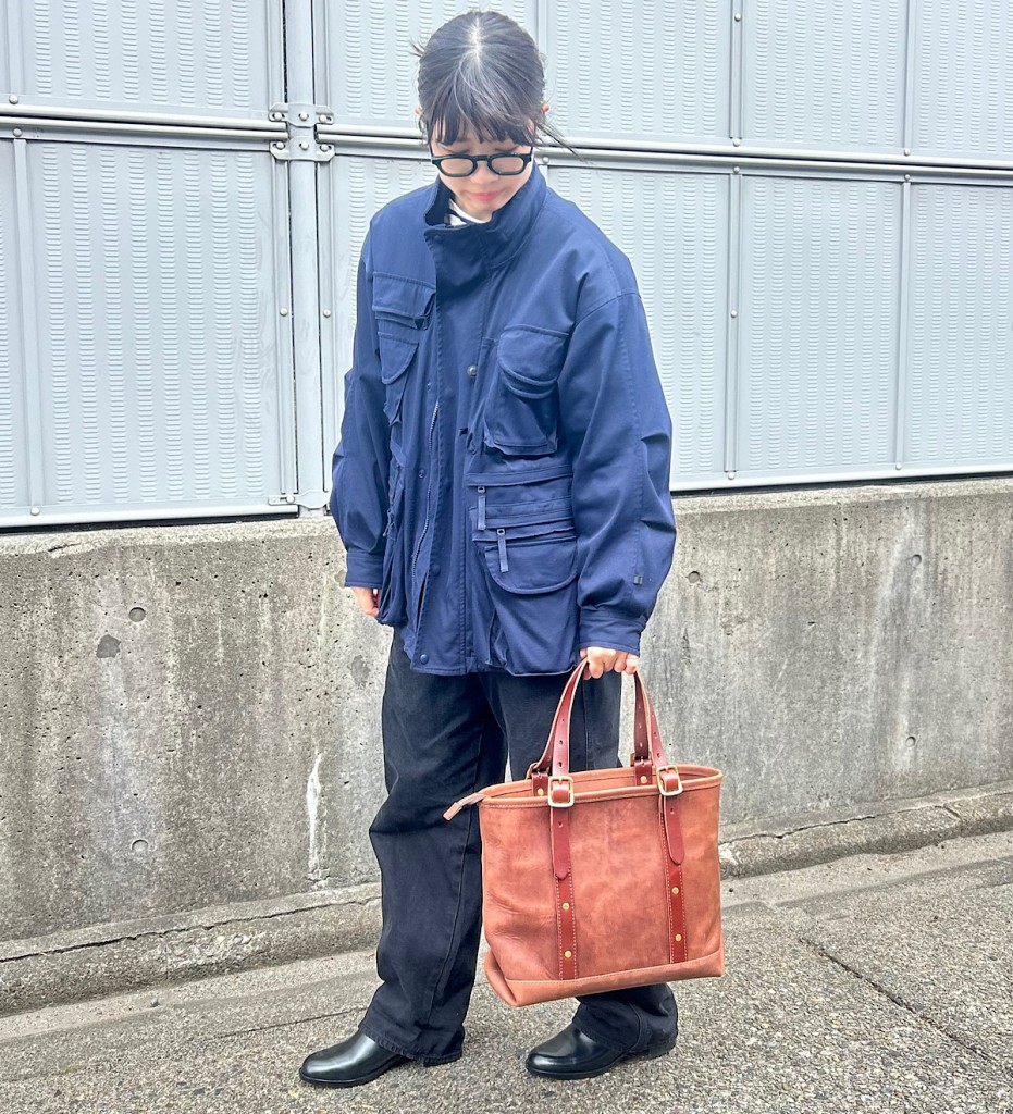 IMG_2025-02-20-182104