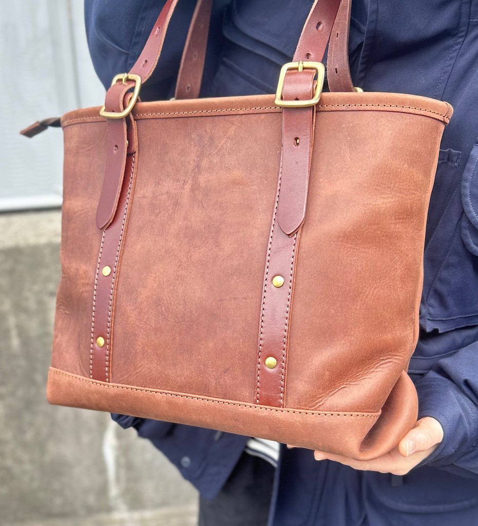 IMG_2025-02-20-182133