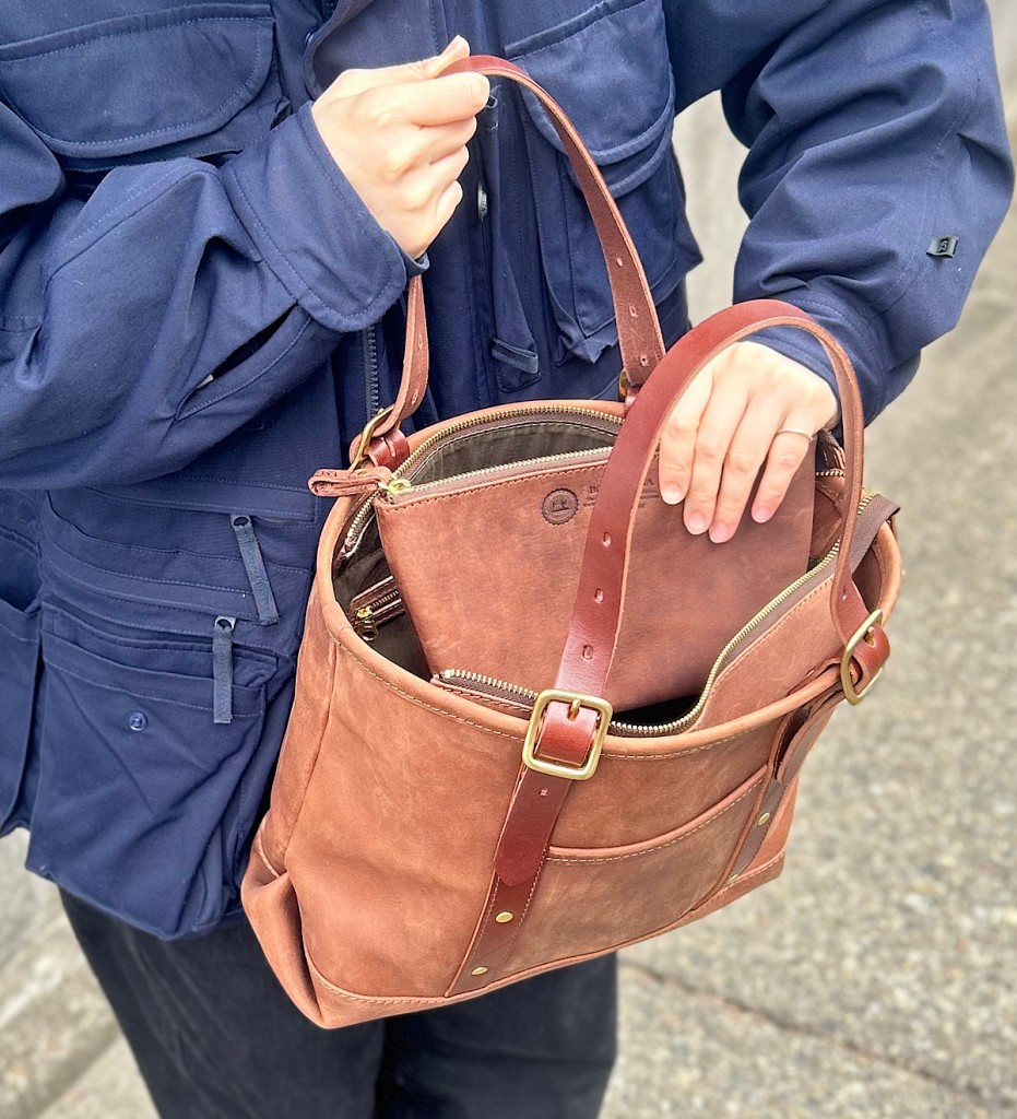 IMG_2025-02-20-182154