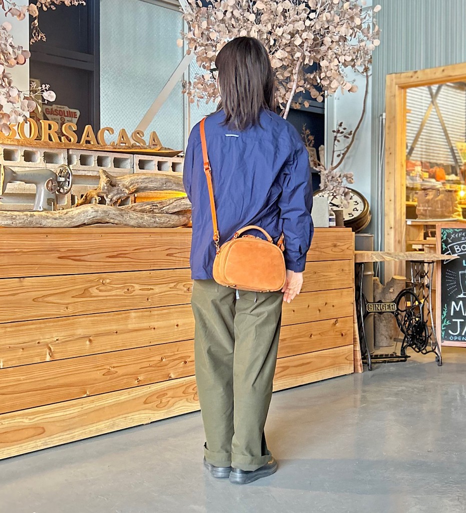 IMG_2025-03-05-181900