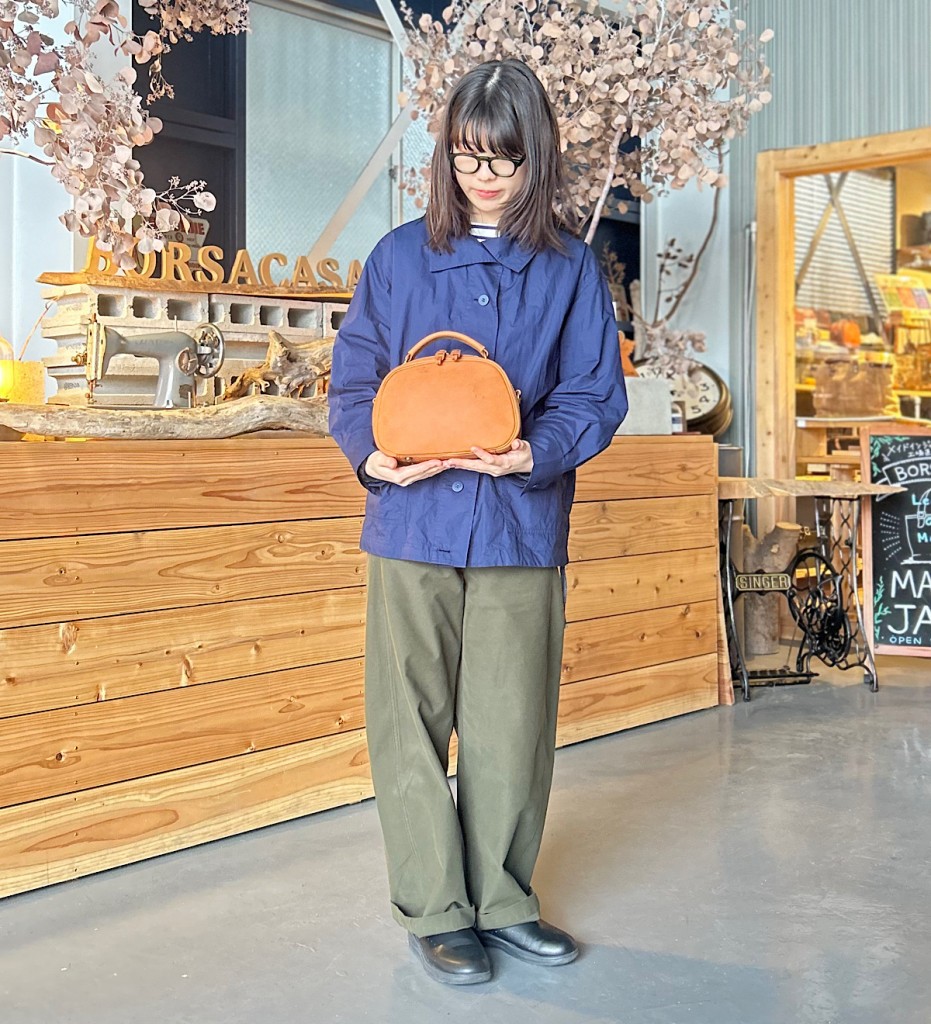 IMG_2025-03-05-181923