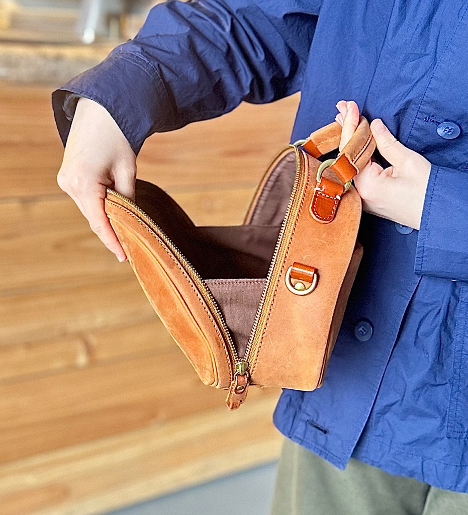 IMG_2025-03-05-181941