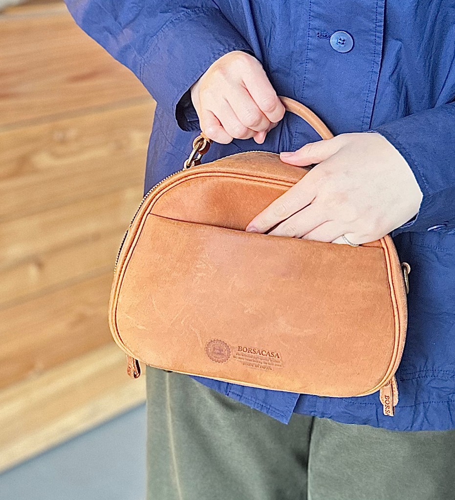 IMG_2025-03-05-181952