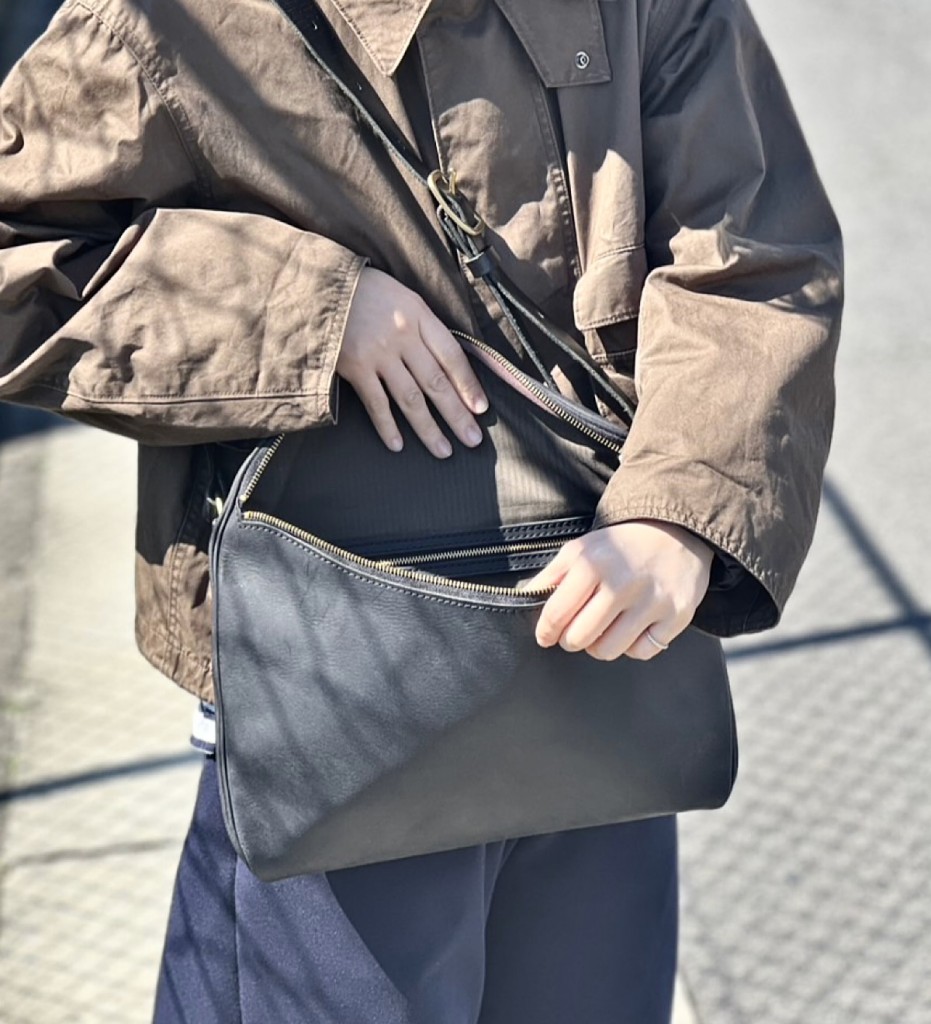 IMG_2025-03-10-113424