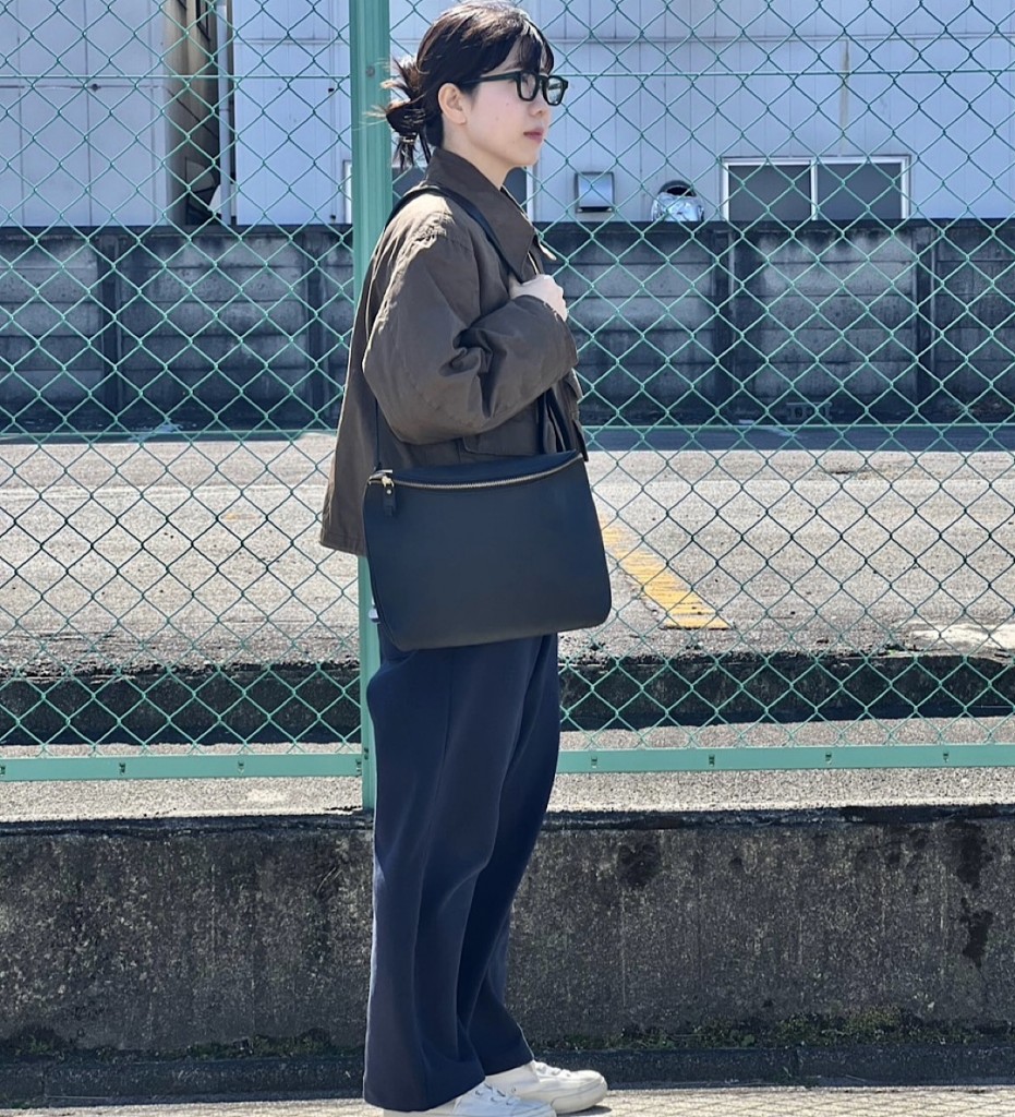 IMG_2025-03-10-113450