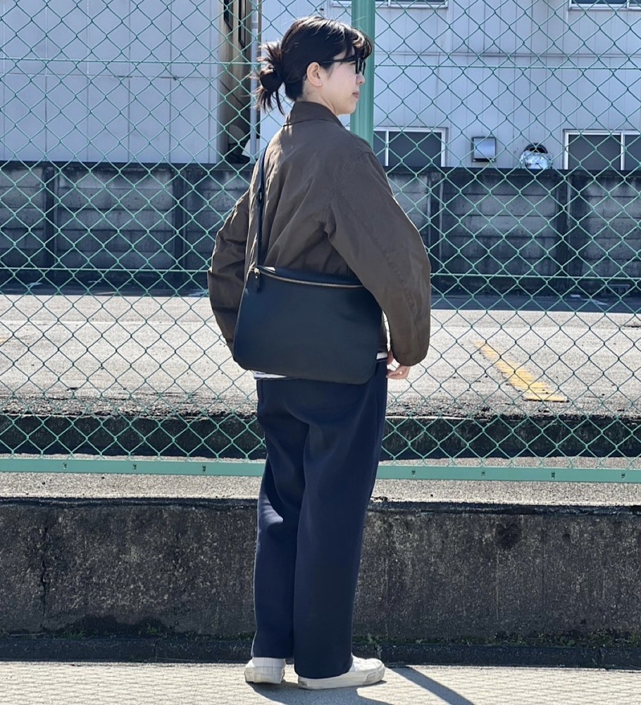 IMG_2025-03-10-113516