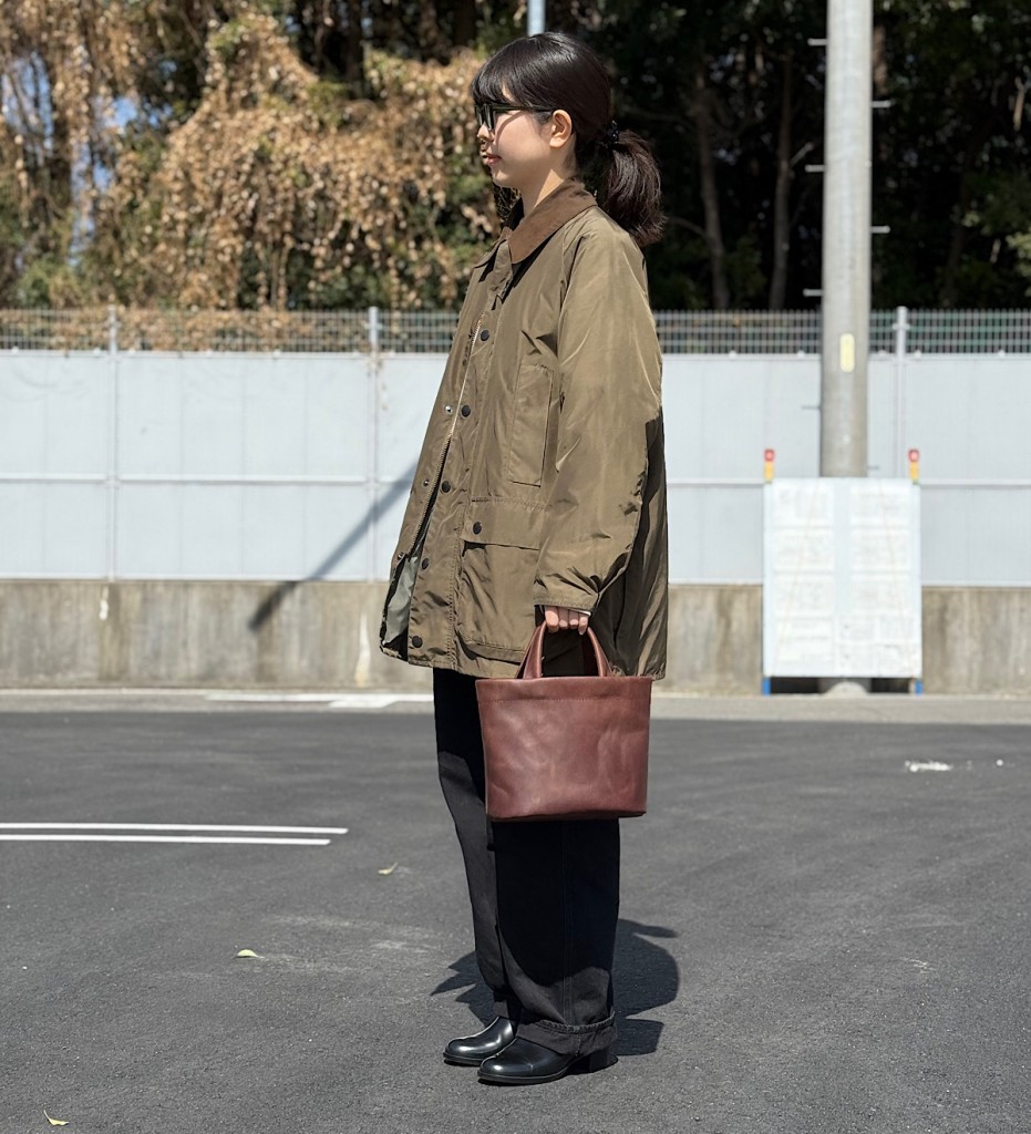 IMG_2025-03-14-195924