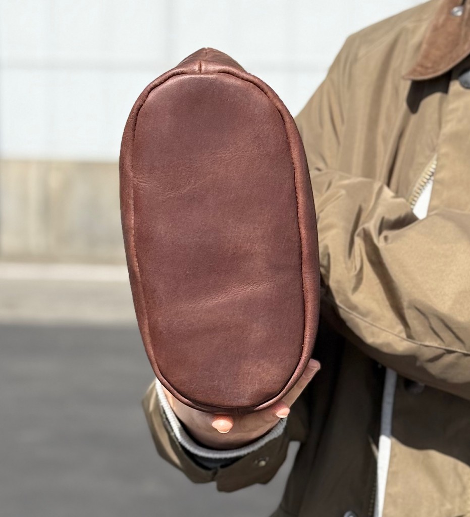 IMG_2025-03-14-195948