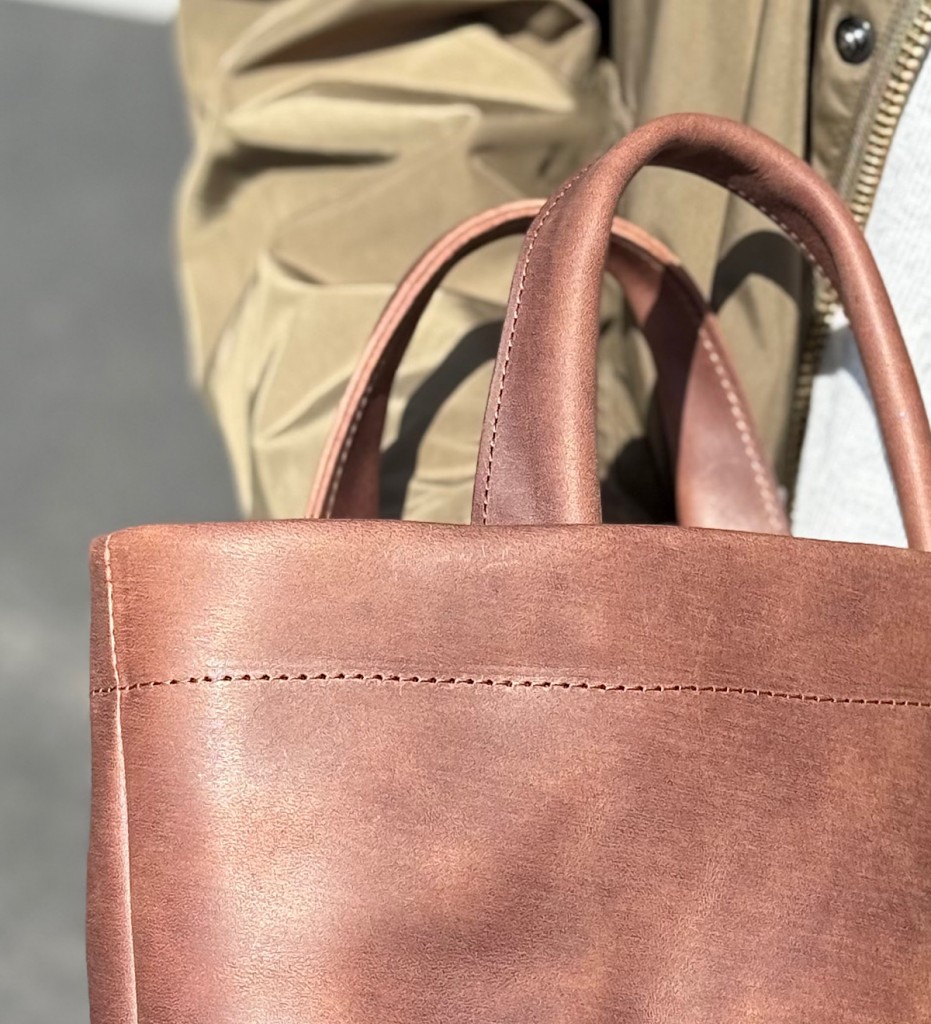 IMG_2025-03-14-200052