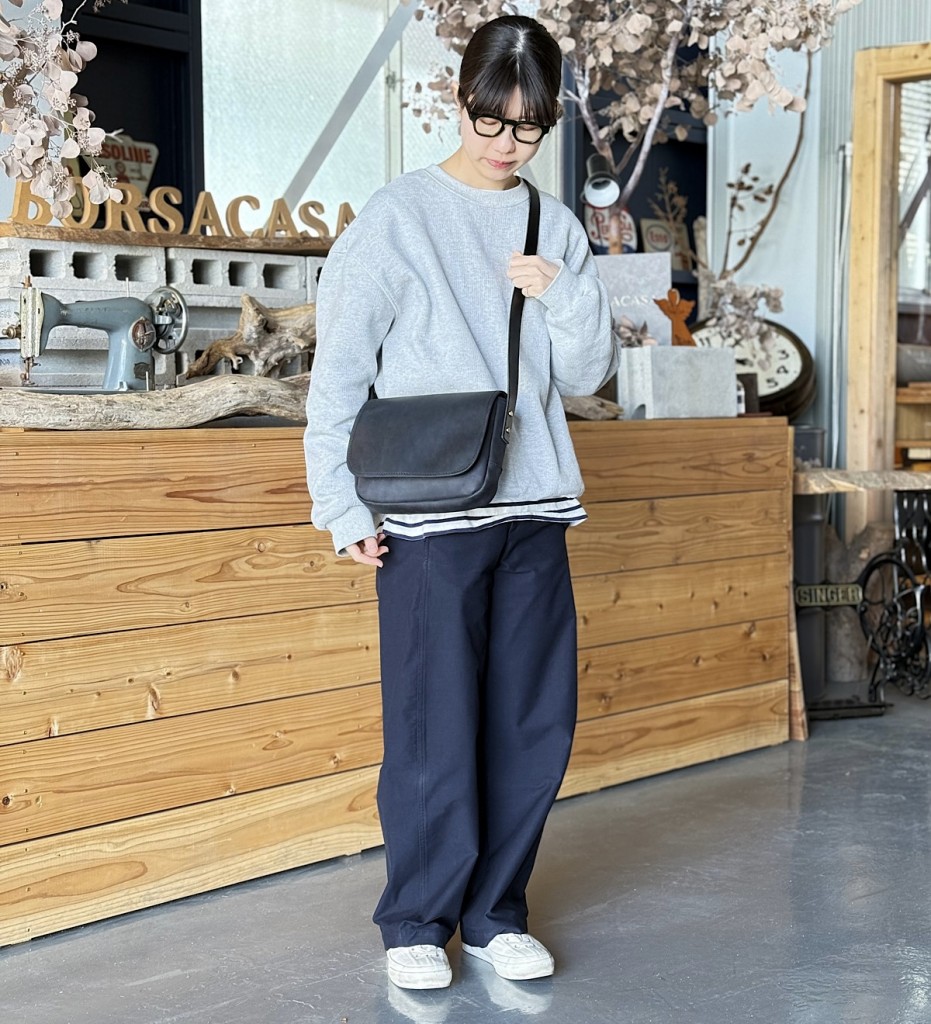 IMG_2025-03-19-185057