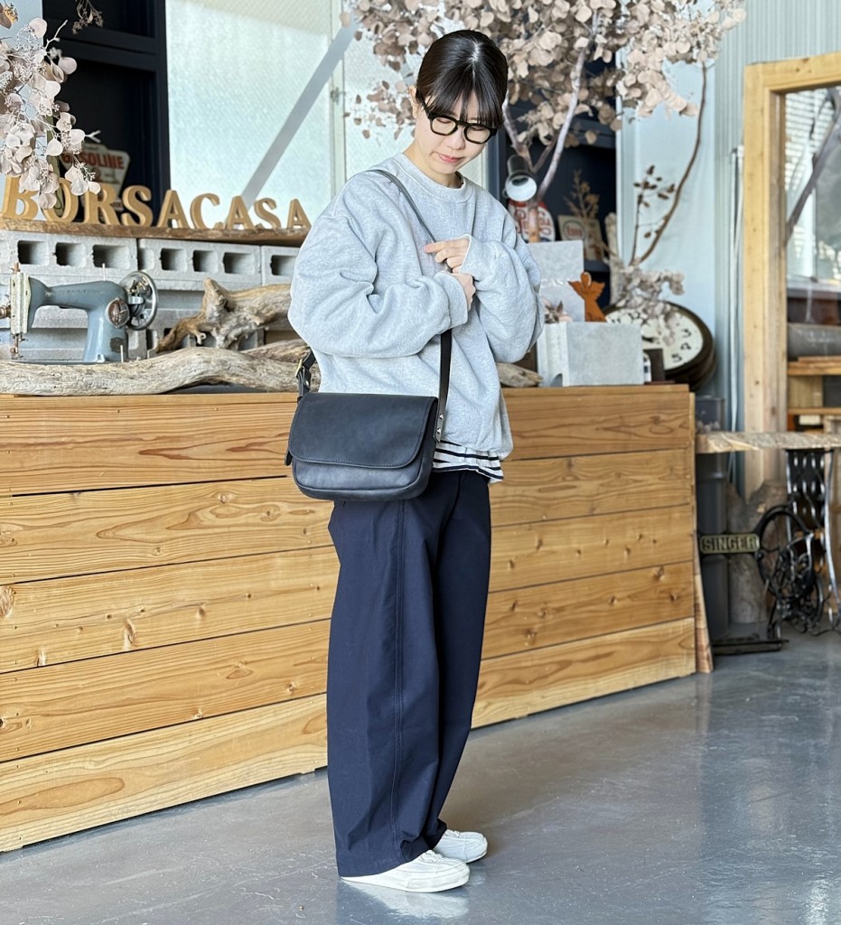 IMG_2025-03-19-185124