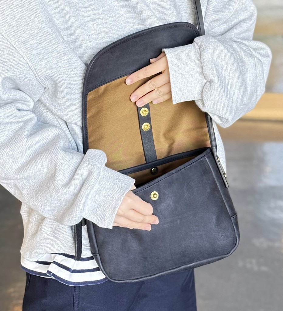 IMG_2025-03-19-185157