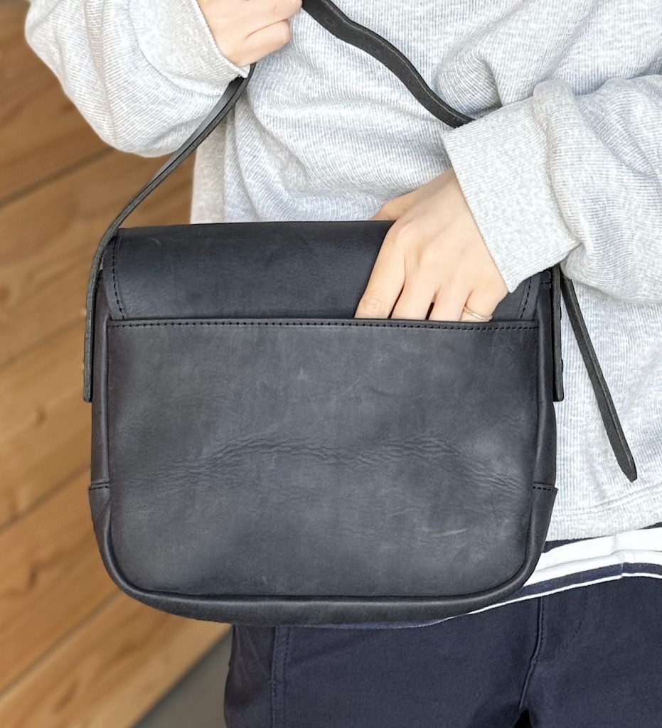 IMG_2025-03-19-185221