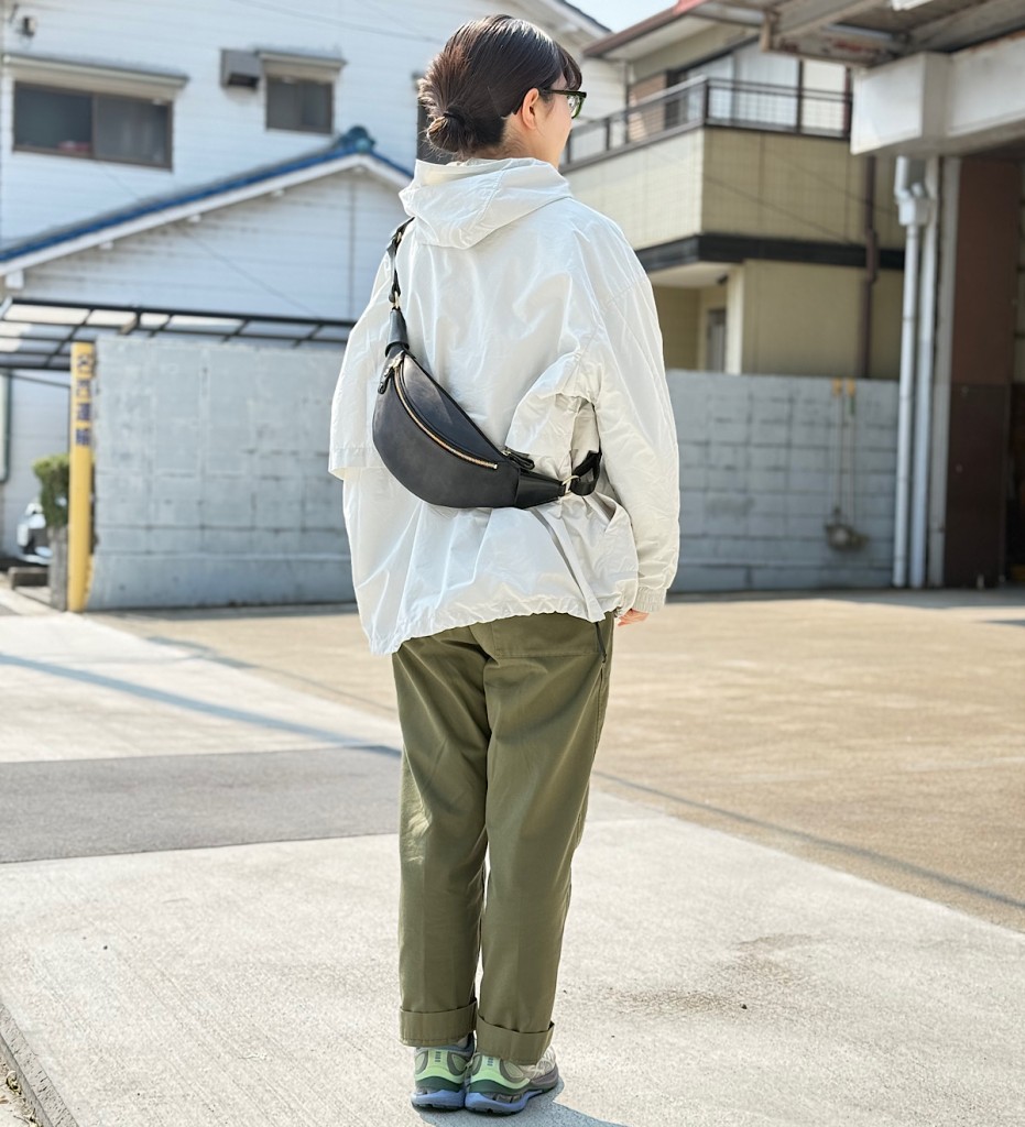 IMG_2025-03-21-190324