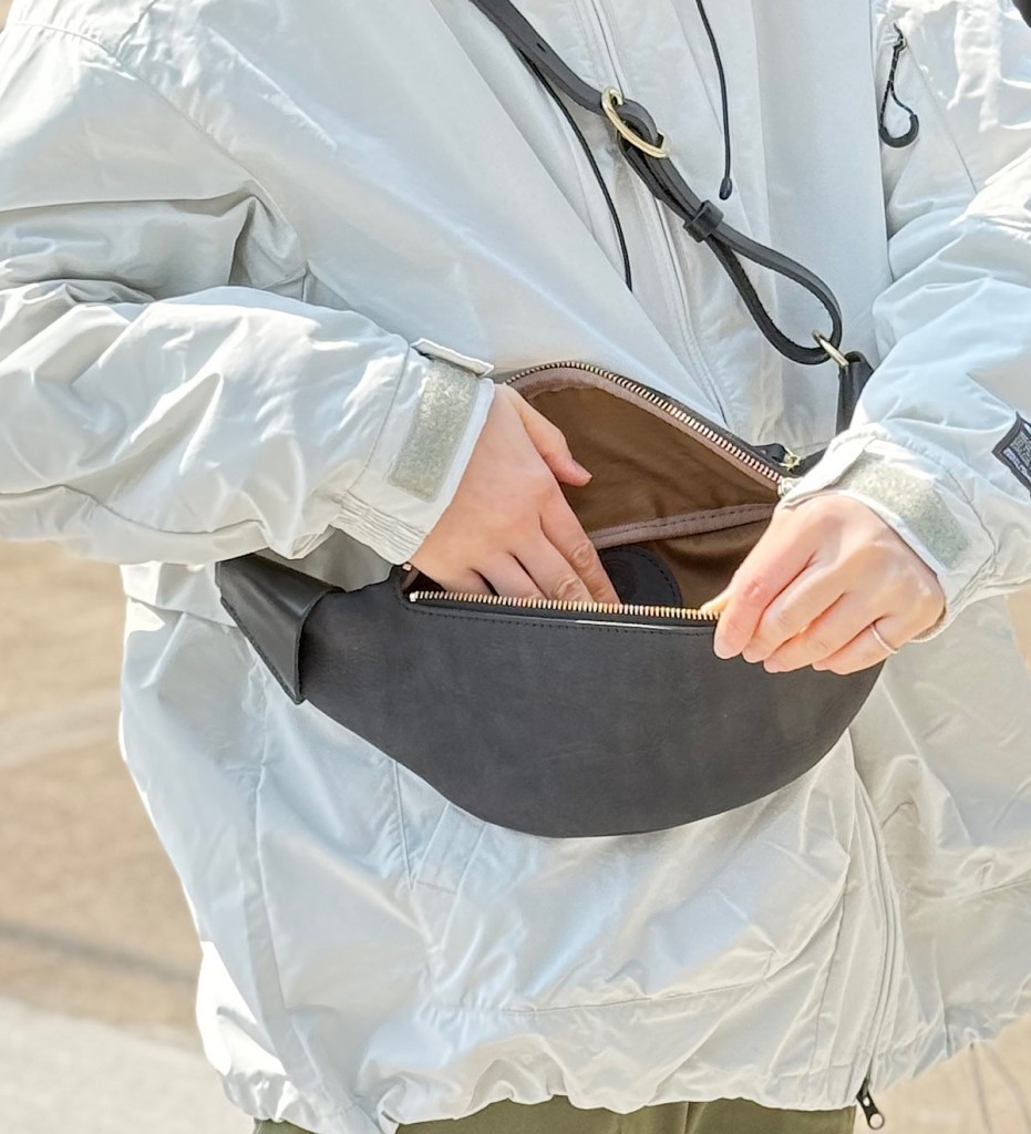 IMG_2025-03-21-190354