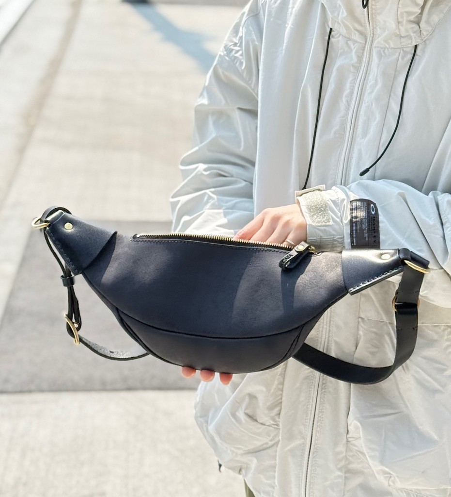 IMG_2025-03-21-190407