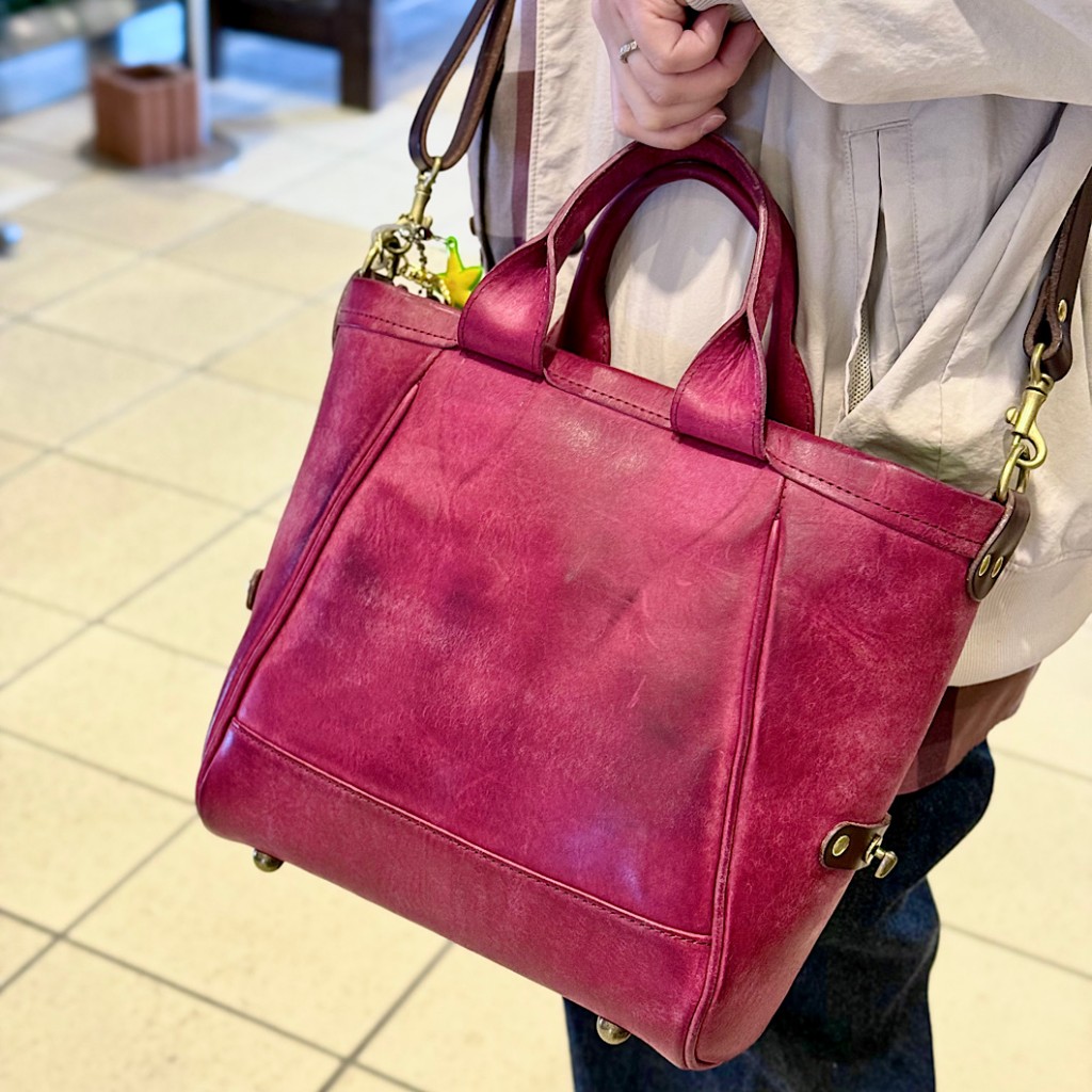 IMG_2025-03-26-161744