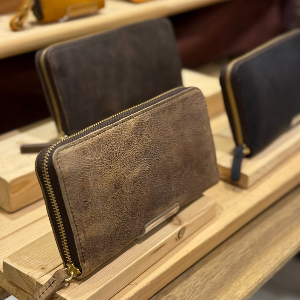 IMG_2025-03-26-203635