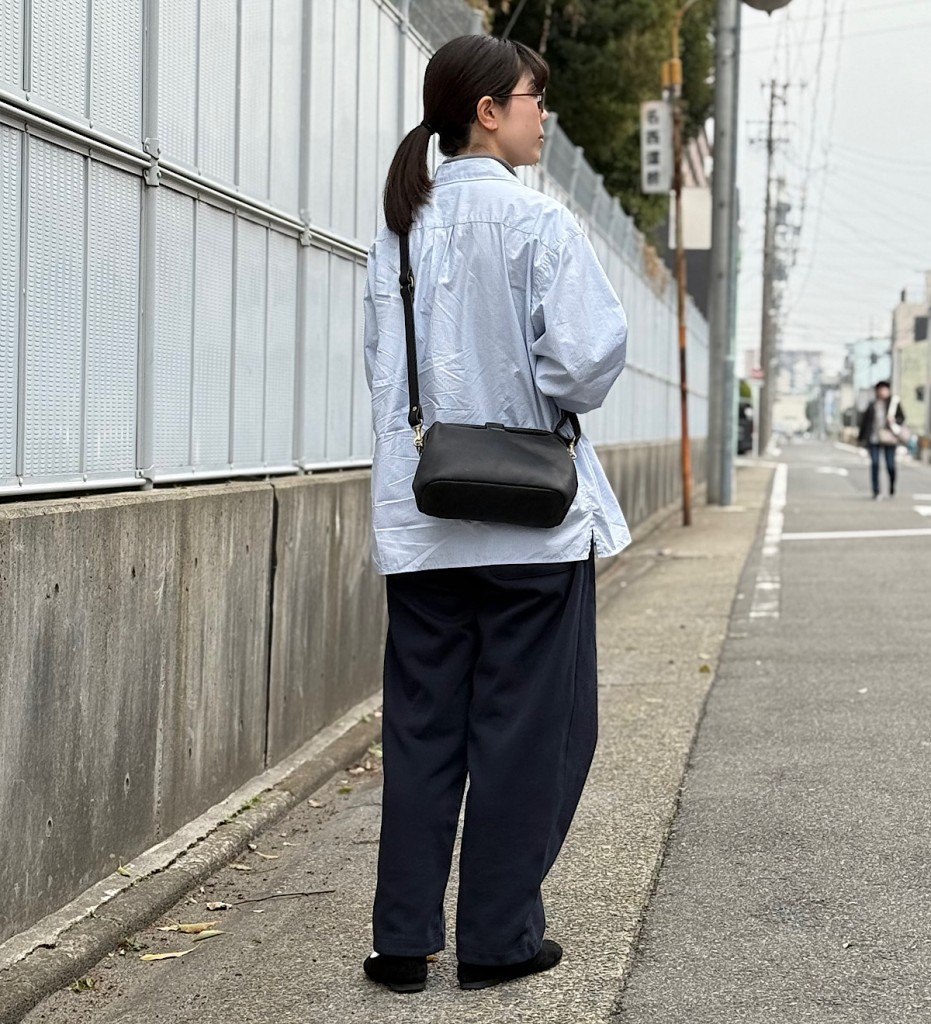 IMG_2025-03-27-195025