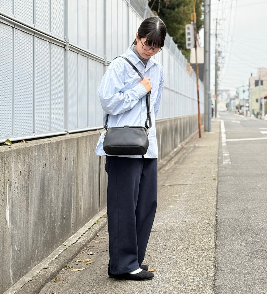 IMG_2025-03-27-195037