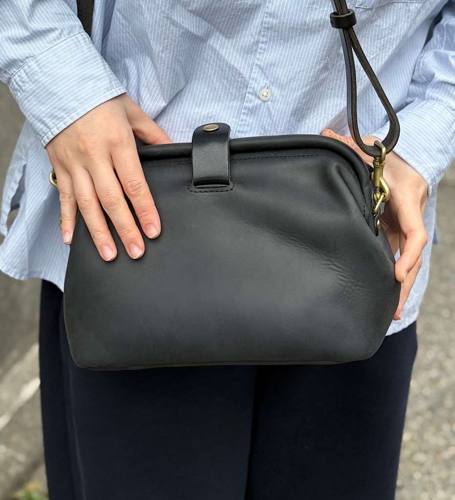 IMG_2025-03-27-195050