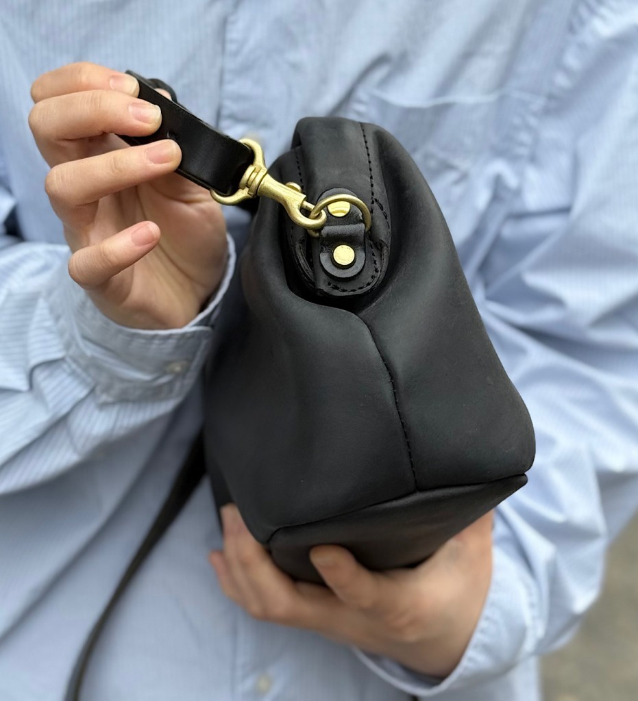 IMG_2025-03-27-195101