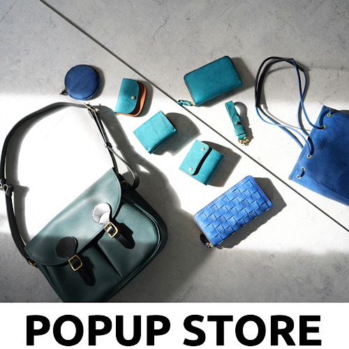 ブログ画像445627