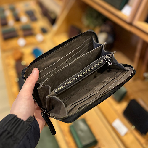 BORSACASA-BLOG - 革製品のこと、ボルサカーサのこだわりの商品