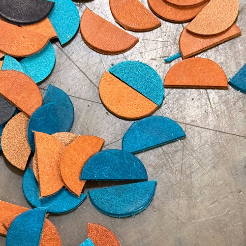 ブログ画像445769