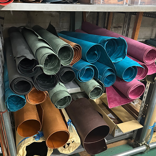 ブログ画像445746