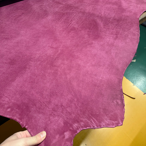 ブログ画像445756